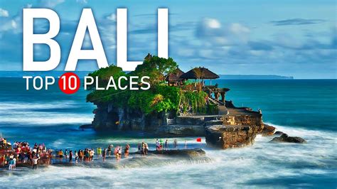 tripadvisor bali|THE 10 BEST Tourist Spots in Bali 2024 (with Photos) .